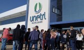 Vestibular 2023 Unetri está na Reta final para inscrições