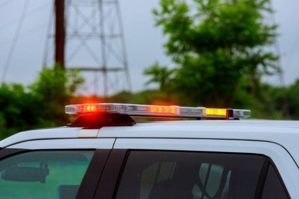PM prende homem acusado de bater na irmã e ameaçar a mãe de morte