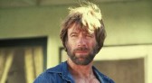 Chuck Norris, lenda dos filmes de ação e das artes marciais, morre aos 86 anos