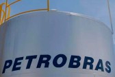 Petrobras elevou preço de querosene de aviação em 17,1% nas refinarias, diz Abear