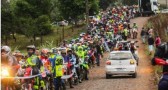 Chapecó sediará trilha com expectativa de 1000 motos participantes