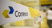Após parceria, lotéricas receberão encomendas e Correios oferecerão serviços da Caixa