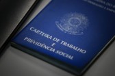Sine abre mais de oito mil vagas de emprego em Santa Catarina