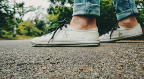 Condenações por feminicídio crescem quase 35% em 2025