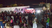 Terceiro Natal na Ascoagrin será em 8 de dezembro e a comunidade regional está convidada para o evento