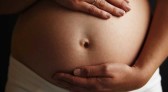 Mulher grávida de seis meses é agredida pelo companheiro