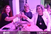 ASCOAGRIN | Homenagem Dia da Mulher