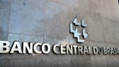 Copom reduz taxa Selic para 14,25% ao ano