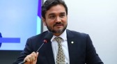 Governo confirma Celso Sabino para Ministério do Turismo; nomeação sai nos próximos dias