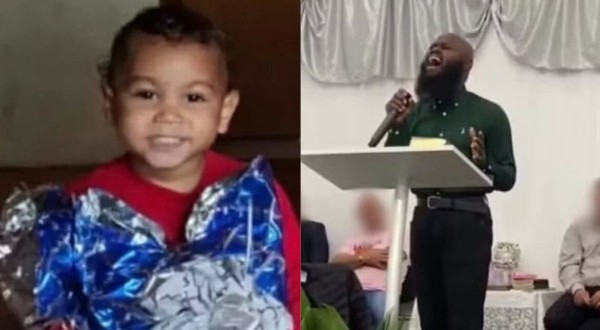 Menino que morreu após agressões no RS passou por abrigo em Palmitos antes de retornar à família