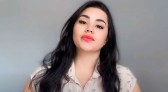 A importância do autoconhecimento na vida sexual por Barbara Lohmann