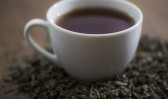 Melhor que café e guaraná em pó! O chá que te dá muita energia e faz bem para o coração