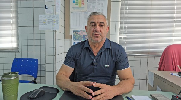 Bom Jesus do Sul anuncia compra de 10 aparelhos auditivos e prevê zerar fila de espera
