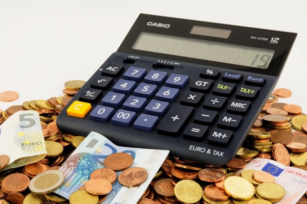 SC atinge maior nível de inadimplência em um ano com mais de 158 mil endividados