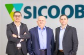 Sicoob São Miguel empossa novo Conselho de Administração e Diretoria Executiva para mandato 2025-2029