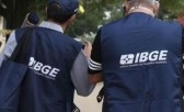 IBGE abre seleção com 389 vagas em Santa Catarina e salários que chegam a R$ 5,2 mil