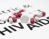 Dia mundial de combate ao HIV/Aids