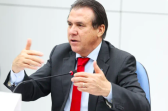 Escala 6x1: governo apoia redução da jornada de trabalho