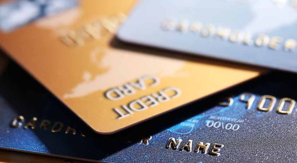 2,8 milhões de tentativas de fraude em cartões de crédito ocorreram apenas no primeiro semestre de 2021