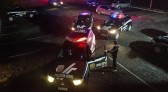 Polícia Civil deflagra a Operação Geração Alpha em Maravilha