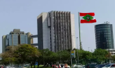 TJSC abre novo concurso público com salários que ultrapassam R$ 30 mil