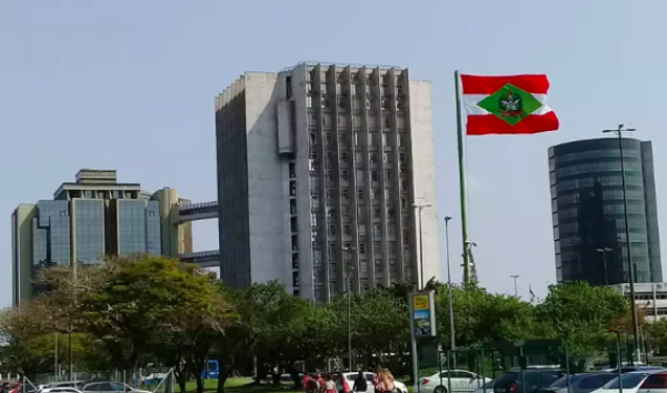 TJSC abre novo concurso público com salários que ultrapassam R$ 30 mil
