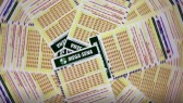 Mega-Sena sorteia prêmio de R$ 60 milhões nesta quinta-feira