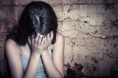 Servidor federal em Laranjeiras do Sul é acusado de cometer abuso sexual