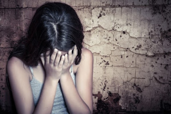 Servidor federal em Laranjeiras do Sul é acusado de cometer abuso sexual