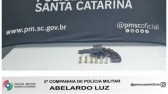 Homem morre ao ser baleado dentro de posto de combustíveis