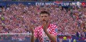 Croácia vence Gana com drama e se garante no mata-mata da Copa do Mundo