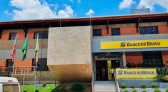 Banco do Brasil libera pagamento de impostos com criptomoedas