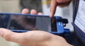 SC é o 2º estado onde a população mais cresceu em 12 anos, aponta IBGE