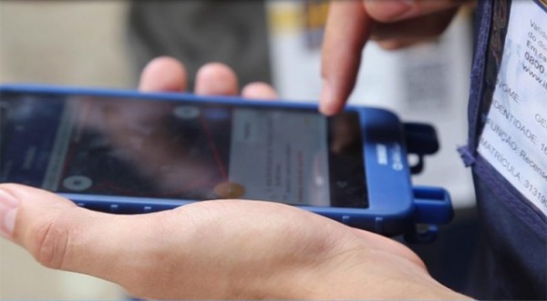 SC é o 2º estado onde a população mais cresceu em 12 anos, aponta IBGE