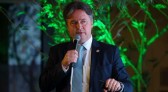 Reforma tributária é “enorme retrocesso” para tecnologia e inovação, diz secretário de Santa Catarina