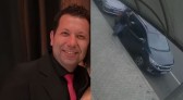 Paranaense que sumiu enquanto esperava esposa em compras no Paraguai foi encontrado morto a 200 km de onde foi visto pela última vez
