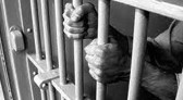 PM prende acusado de roubo e homicídio