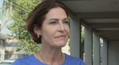 PSD oficializa Cristina Graeml como candidata ao Senado pelo Paraná
