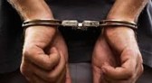 Polícia Civil prende suspeito de estupro de vulnerável