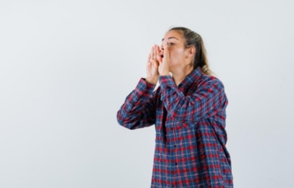 Fofocas que podem fazer você perder seu réu primário