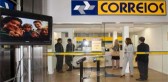 Serviços do DNIT estão disponíveis nas principais agências dos Correios