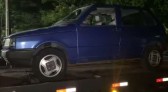 Cliente de motel deixa carro do irmão como garantia de pagamento