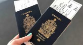 Brasil vai exigir vistos de cidadãos dos EUA, Japão, Austrália e Canadá