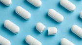 Pílula contra câncer de pâncreas dobra sobrevida e emociona médicos no maior congresso de oncologia do mundo