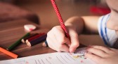 Concurso Internacional de Redação de Cartas: inscrições terminam dia 23