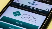 Pix por aproximação: como vai funcionar a nova modalidade de pagamento pelo celular