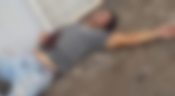 Homem é morto após ser esfaqueado em Francisco Beltrão