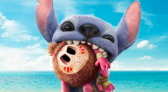‘Lilo & Stitch’ já arrecadou quase US$ 950 milhões mundialmente