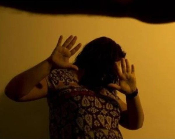 1 em cada 4 brasileiros conhece uma mulher vítima de violência doméstica
