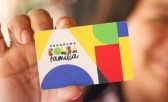 Pagamentos de julho começam nesta segunda com mudança no calendário para milhões